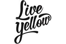 Live Yellow image 1