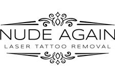 Nude Again - Laser Tattoo Removal image 1