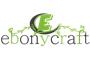 Ebony Craft logo