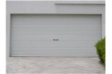 Steel-Line Garage Doors - Sydney image 4