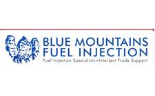 Blue Mountain Fuel Injection image 1