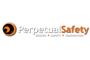 Perpetual Safety logo