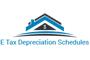 Tax Depreciation Surveyors logo