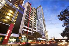 Aria Serviced Apartments image 7