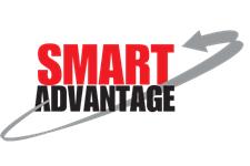 Smart Advantage image 3