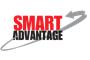 Smart Advantage logo