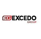 Excedo Contracting Pty Ltd image 1
