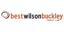 Best Wilson Buckley Family Law image 7