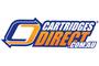 Cartridges Direct logo