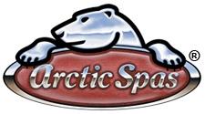 Arctic Spas Downunder image 1