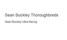 Sean Buckley Racing image 2