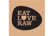 Eatloveraw image 1