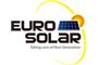 Euro Solar logo