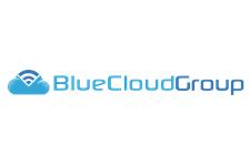 Blue Cloud Group image 1