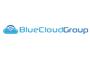 Blue Cloud Group logo