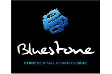 Bluestone Chinese & Malaysian Cuisine image 1
