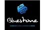 Bluestone Chinese & Malaysian Cuisine logo