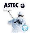 Astec Paints Australasia Pty Ltd image 2