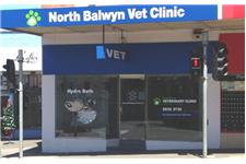 North Balwyn Veterinary Clinic - Vaccinations, Training & Surgeon image 4