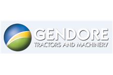 Gendore Tractors & Machinery image 1