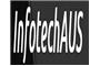 InfotechAUS logo
