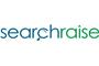 Search Raise logo