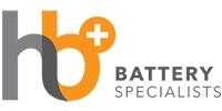 HBPlus Battery Specialists image 1