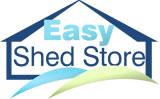 Easy Shed Store image 1