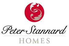 Peter Stannard Homes (Luxury Custom Home Builder) image 1