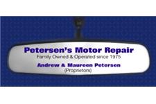 Petersen's Motor Repair image 1