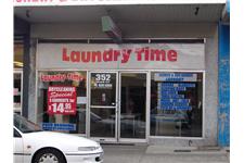 Laundry Time image 1
