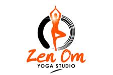 Zen Om Yoga Studio image 1