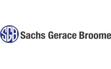 Sachs Gerace Broome image 1