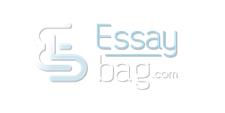 essay-bag.com image 1