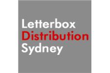 Letterbox Distribution Sydney image 1