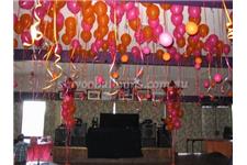 Shivoo Balloons  image 4