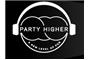 Party Higher logo