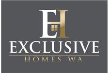 Exclusive Homes WA image 1