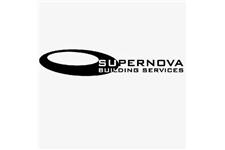 Supernova Building Services image 1
