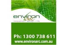 EnvironArc Pty Ltd image 1