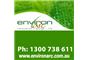 EnvironArc Pty Ltd logo