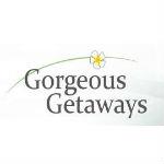 Gorgeous Getaways image 1