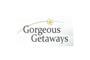 Gorgeous Getaways logo