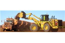 WPH Plant Hire Crushing Services image 3