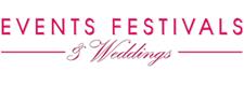 Events, Festivals & Weddings image 2