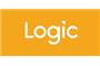 Logic Networks logo