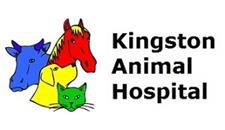 Kingston Animal Hospital image 3