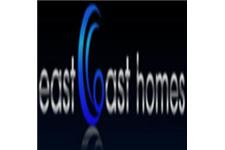 EastCoastHomes image 1