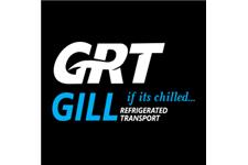 Gill Refrigerated Transport  image 3