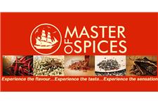 Master of Spices image 1